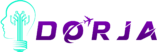 Digital marketing agency Accra