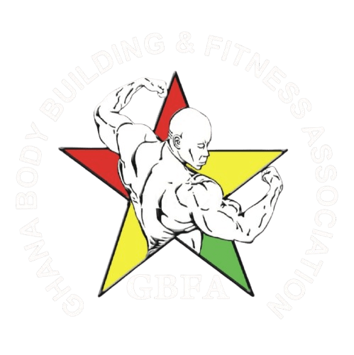 Local Businesses Projects Ghana